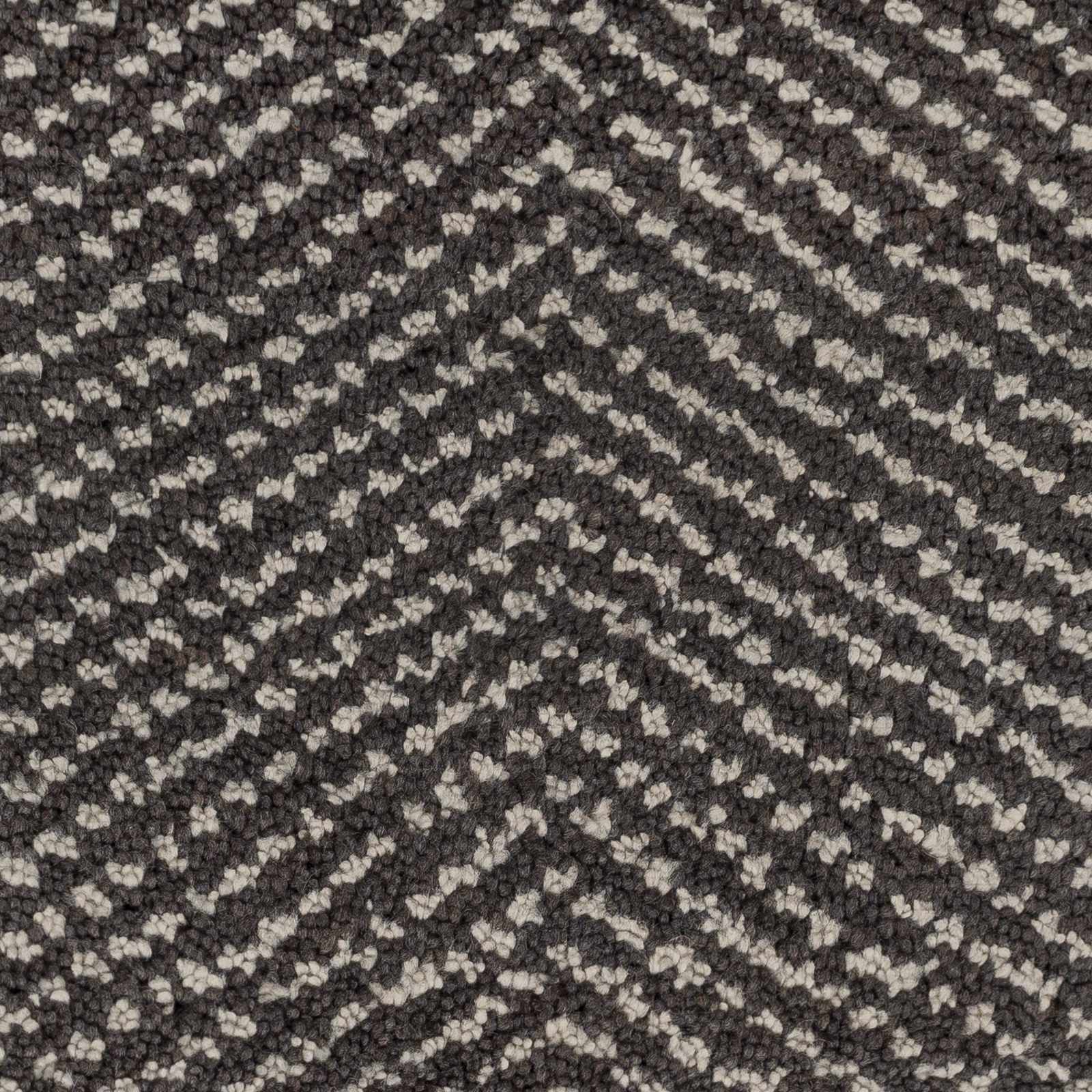 Parma PMA-2302 Hand Knotted Rug