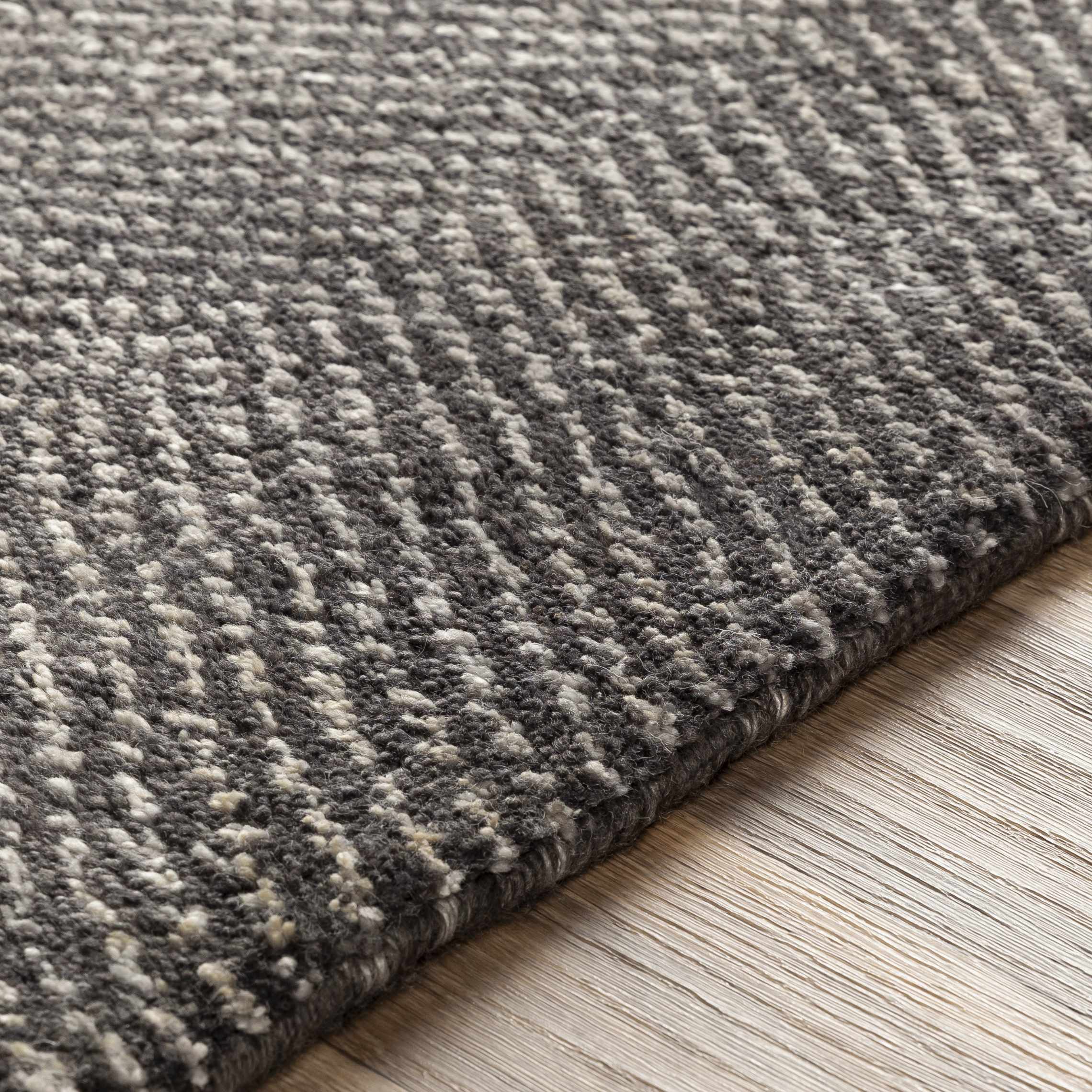 Parma PMA-2302 Hand Knotted Rug