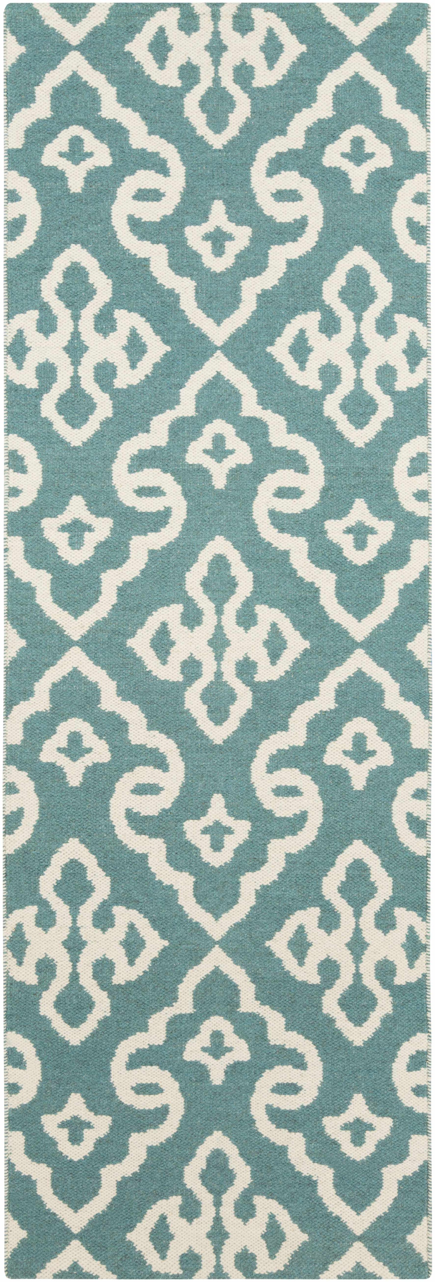 Juniper JNP-5029 Hand Woven Rug