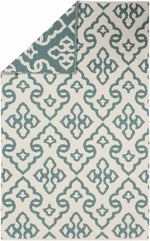 Juniper JNP-5029 Hand Woven Rug