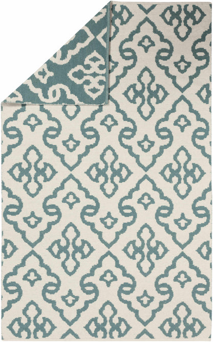 Juniper JNP-5029 Hand Woven Rug