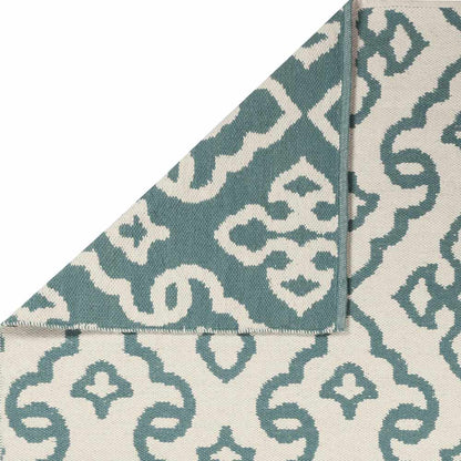 Juniper JNP-5029 Hand Woven Rug