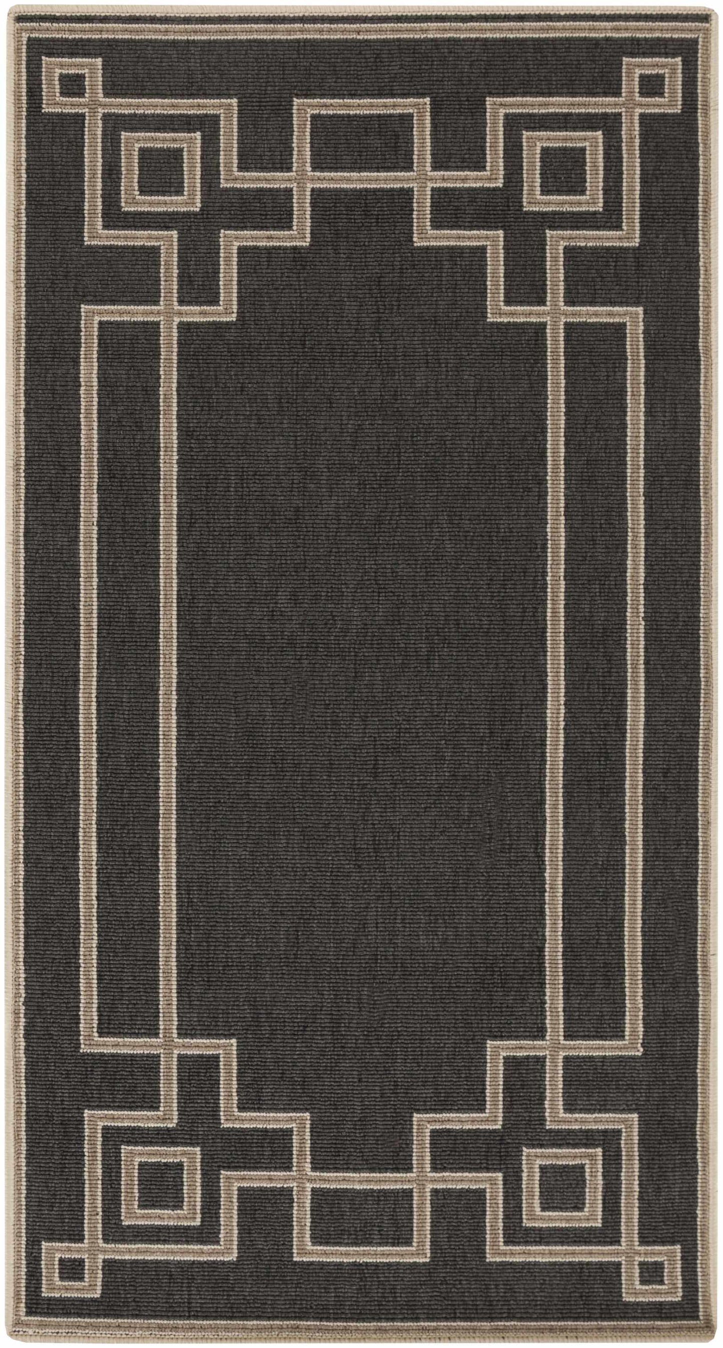 Alfresco ALF-9630 Machine Woven Rug