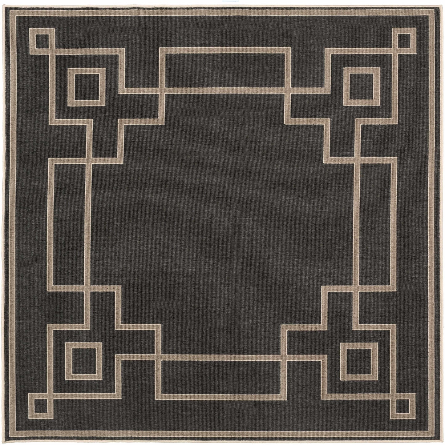 Alfresco ALF-9630 Machine Woven Rug
