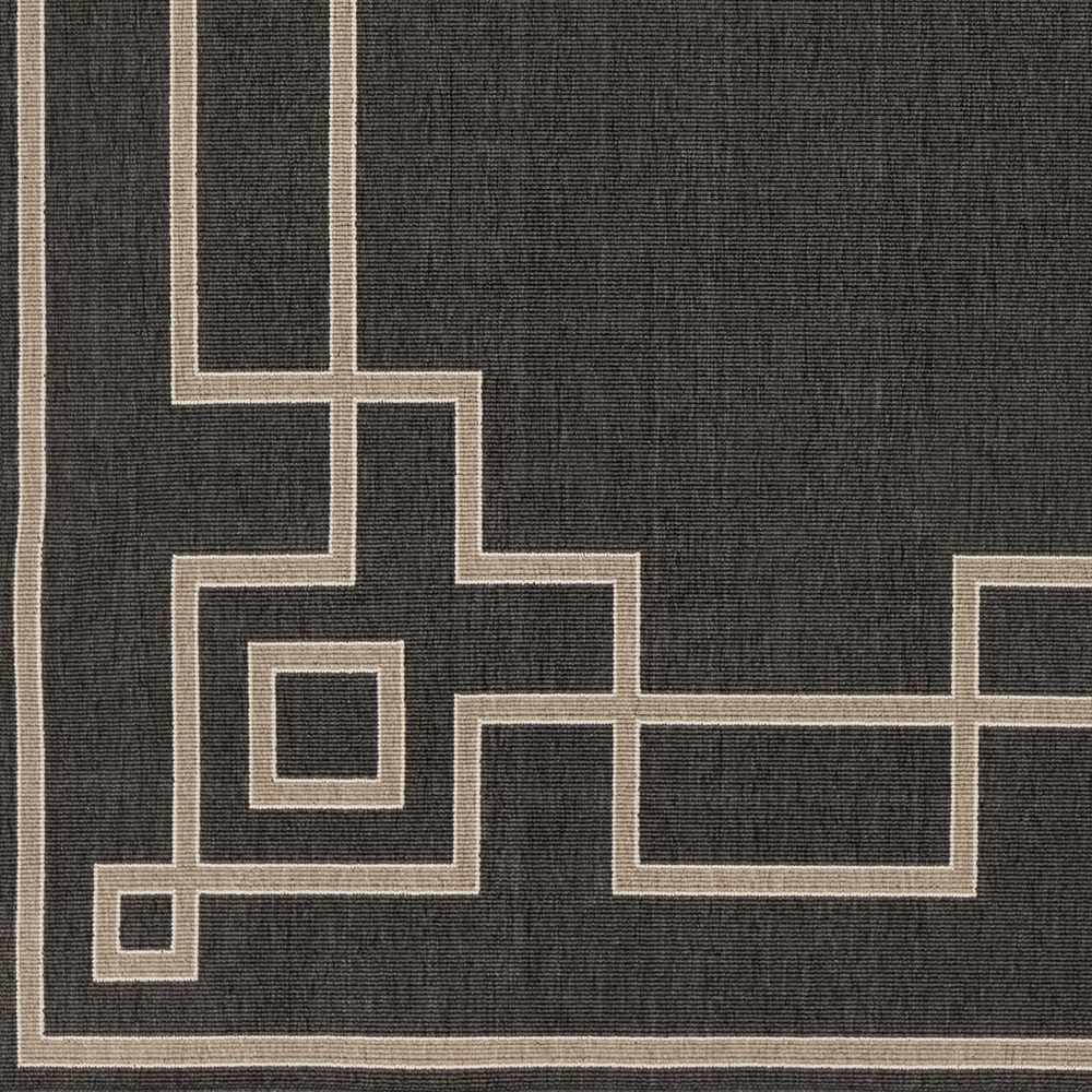 Alfresco ALF-9630 Machine Woven Rug