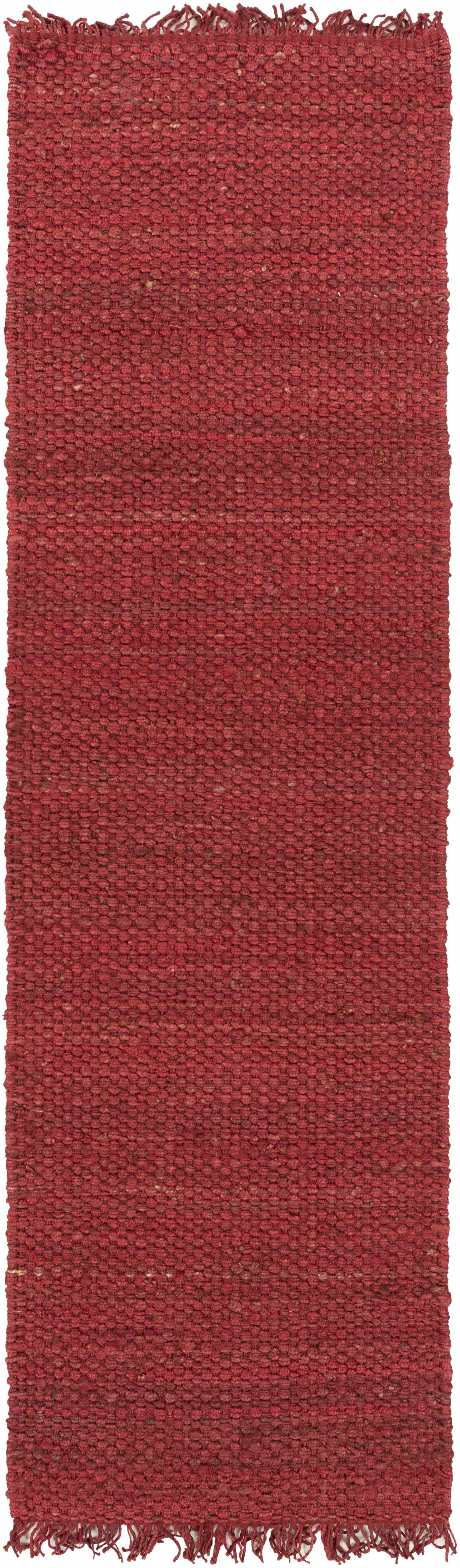 Tropica AWAP-5000 Hand Woven Rug