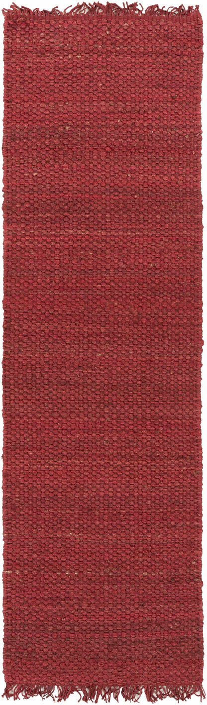 Tropica AWAP-5000 Hand Woven Rug