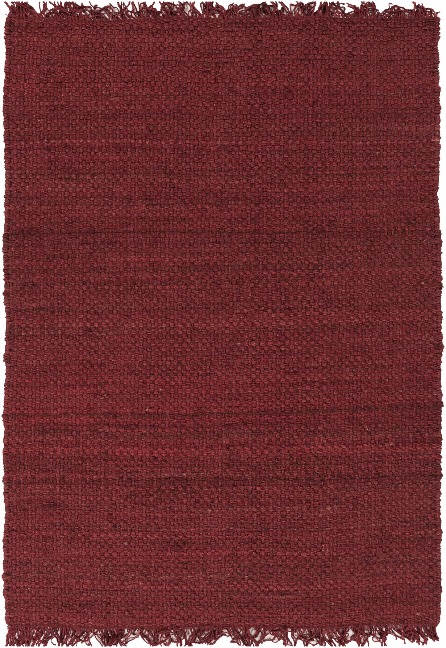 Tropica AWAP-5000 Hand Woven Rug