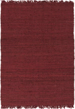 Tropica AWAP-5000 Hand Woven Rug