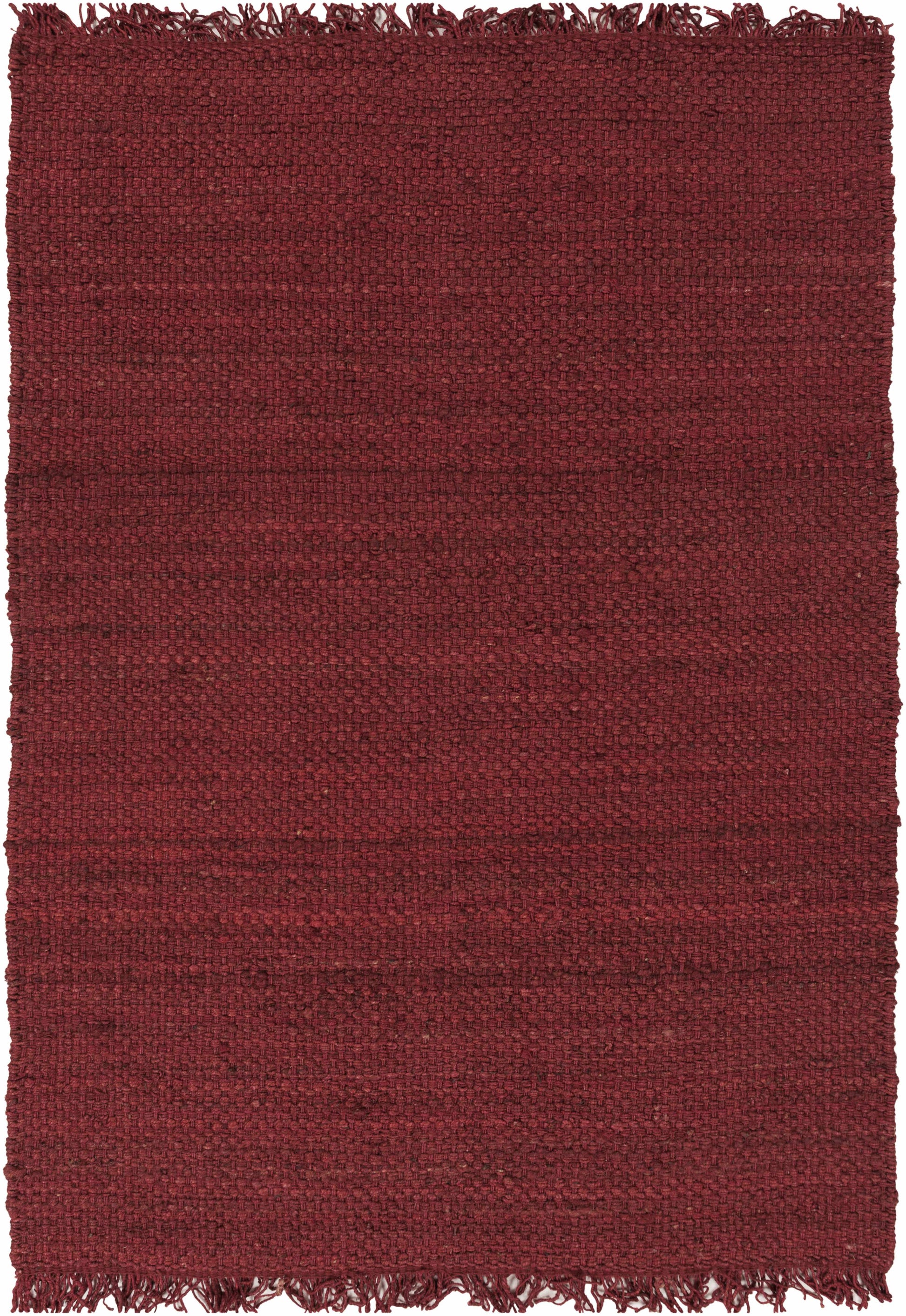 Tropica AWAP-5000 Hand Woven Rug