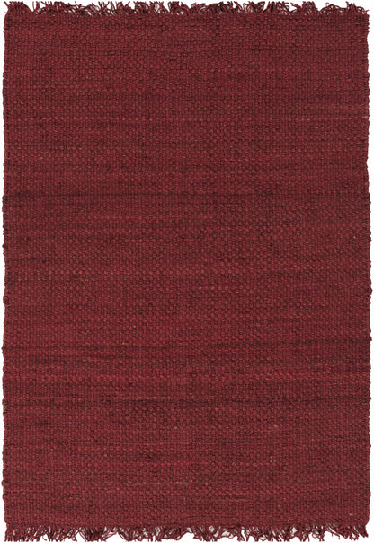 Tropica AWAP-5000 Hand Woven Rug
