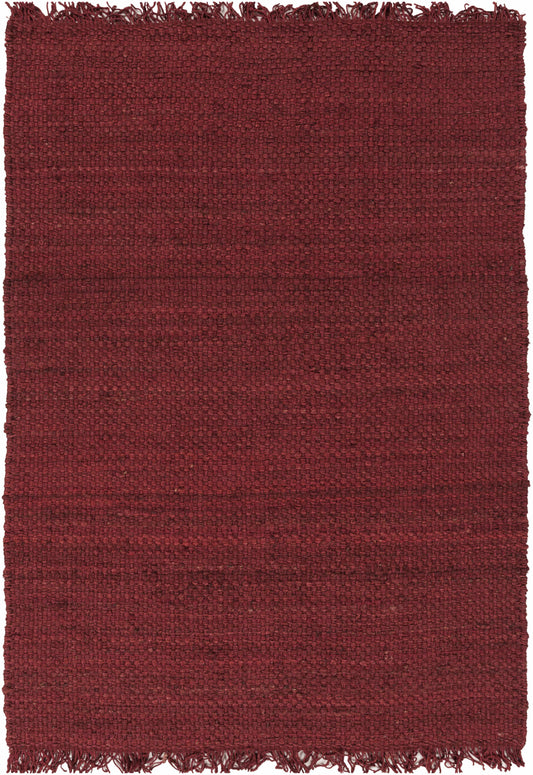 Tropica AWAP-5000 Hand Woven Rug