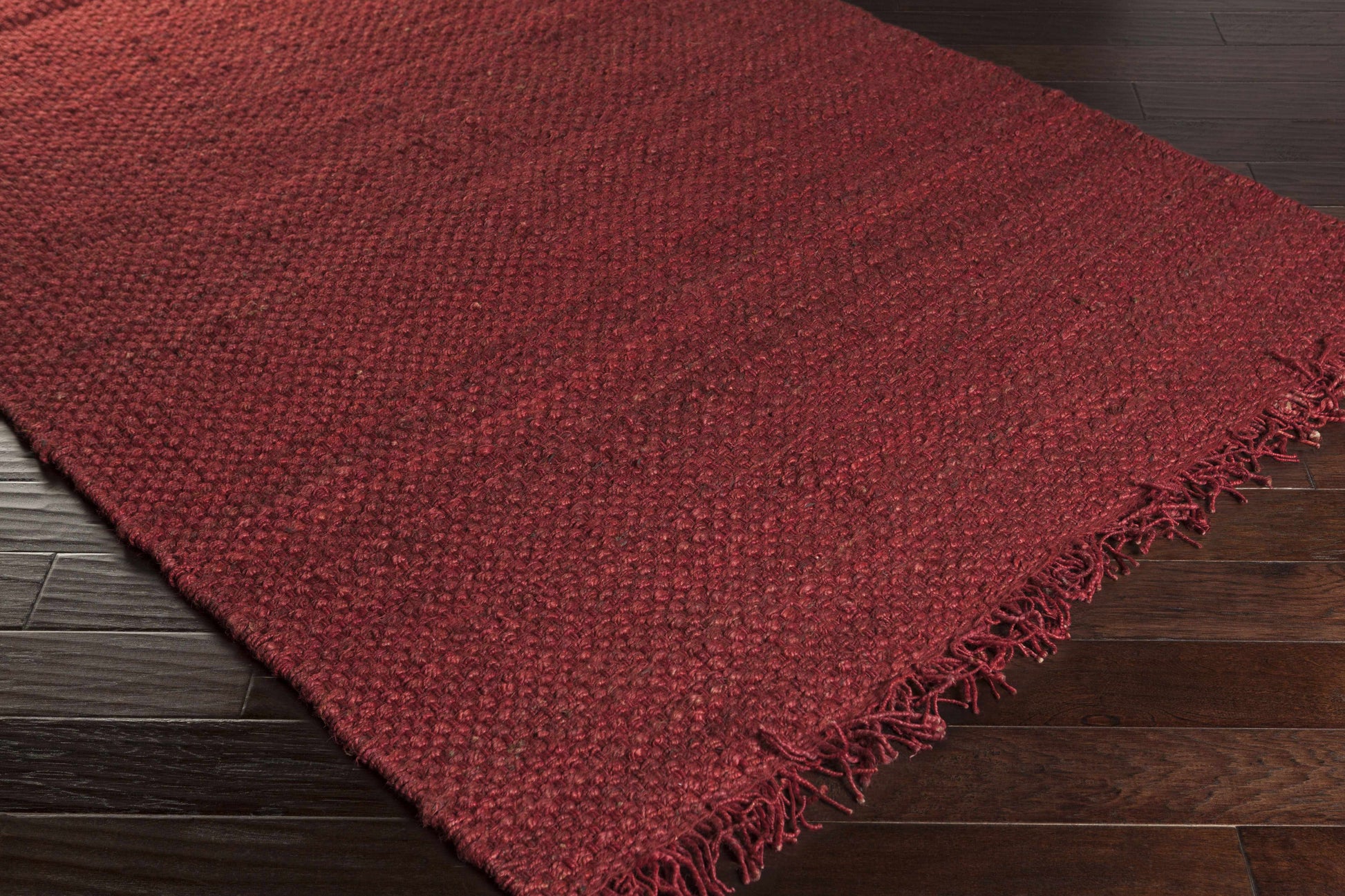 Tropica AWAP-5000 Hand Woven Rug
