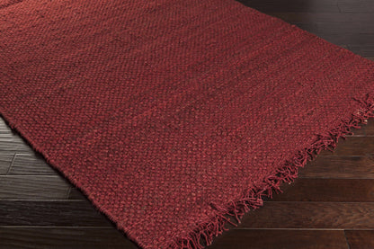 Tropica AWAP-5000 Hand Woven Rug