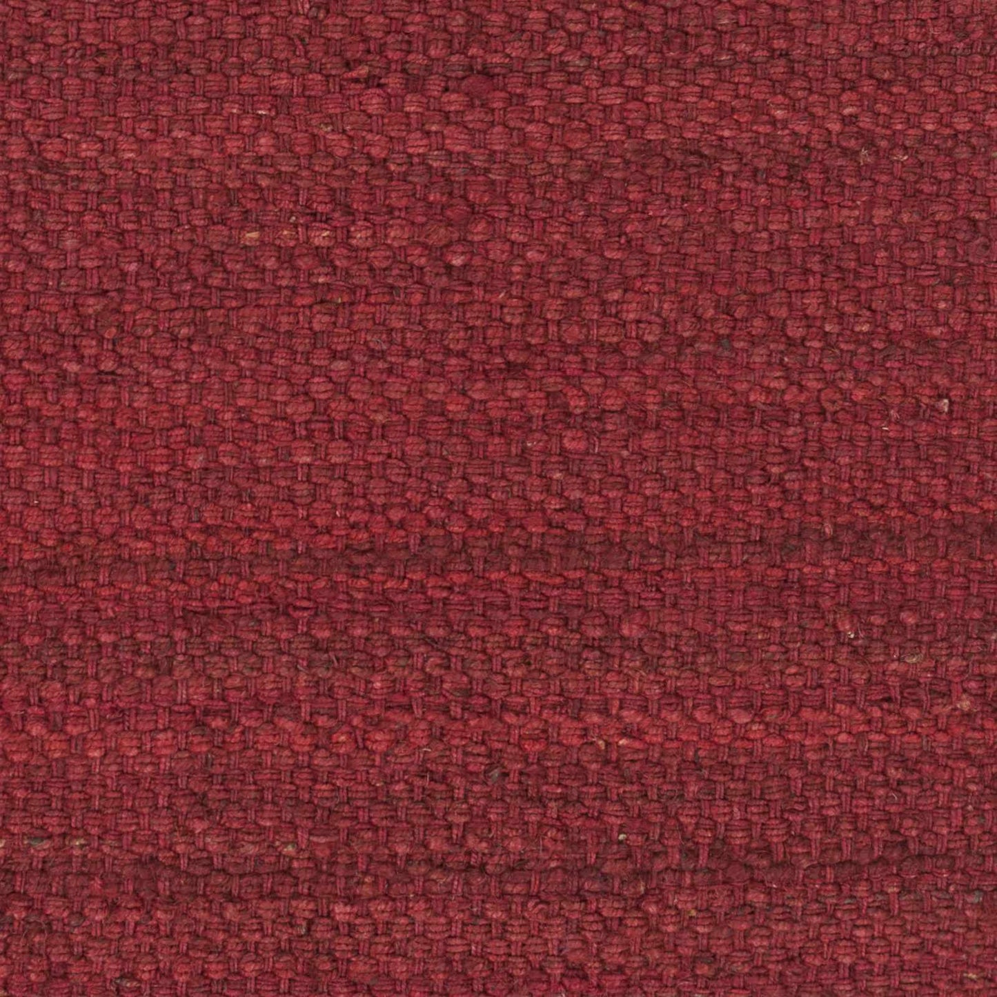 Tropica AWAP-5000 Hand Woven Rug