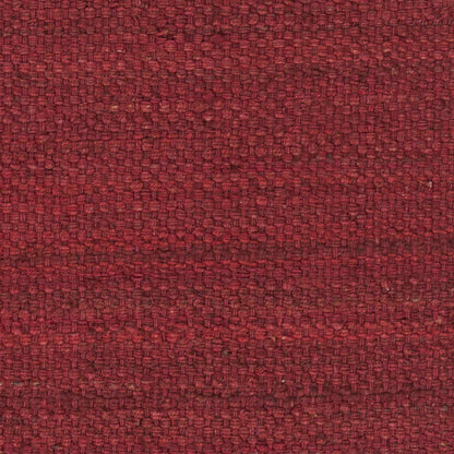 Tropica AWAP-5000 Hand Woven Rug