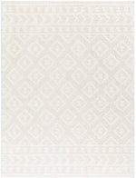 Rodos RDO-2336 Machine Woven Rug