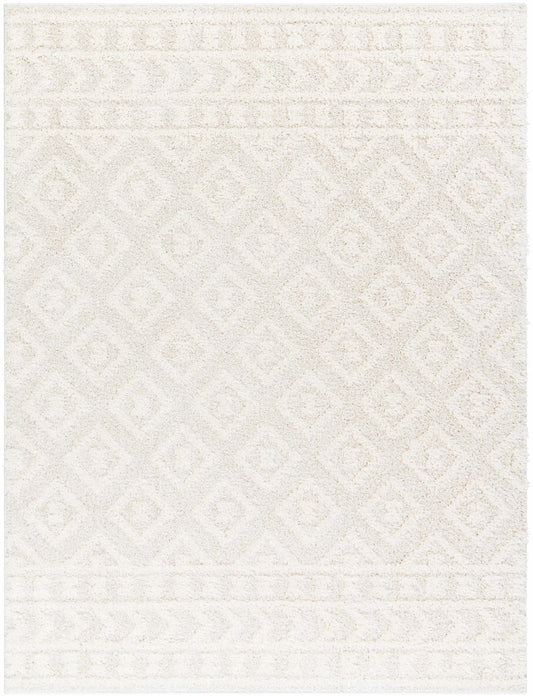 Rodos RDO-2336 Machine Woven Rug