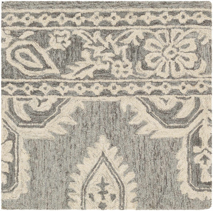 Granada GND-2302 Hand Tufted Rug