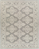 Granada GND-2302 Hand Tufted Rug