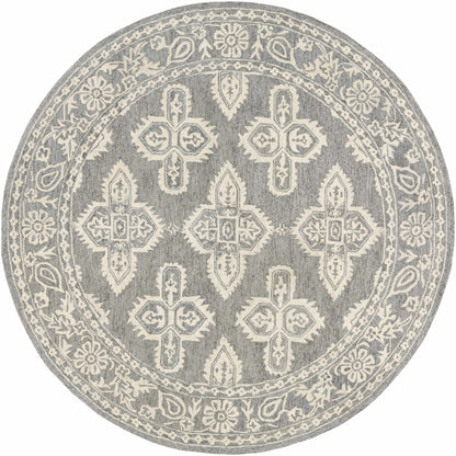 Granada GND-2302 Hand Tufted Rug