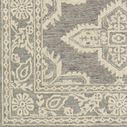 Granada GND-2302 Hand Tufted Rug