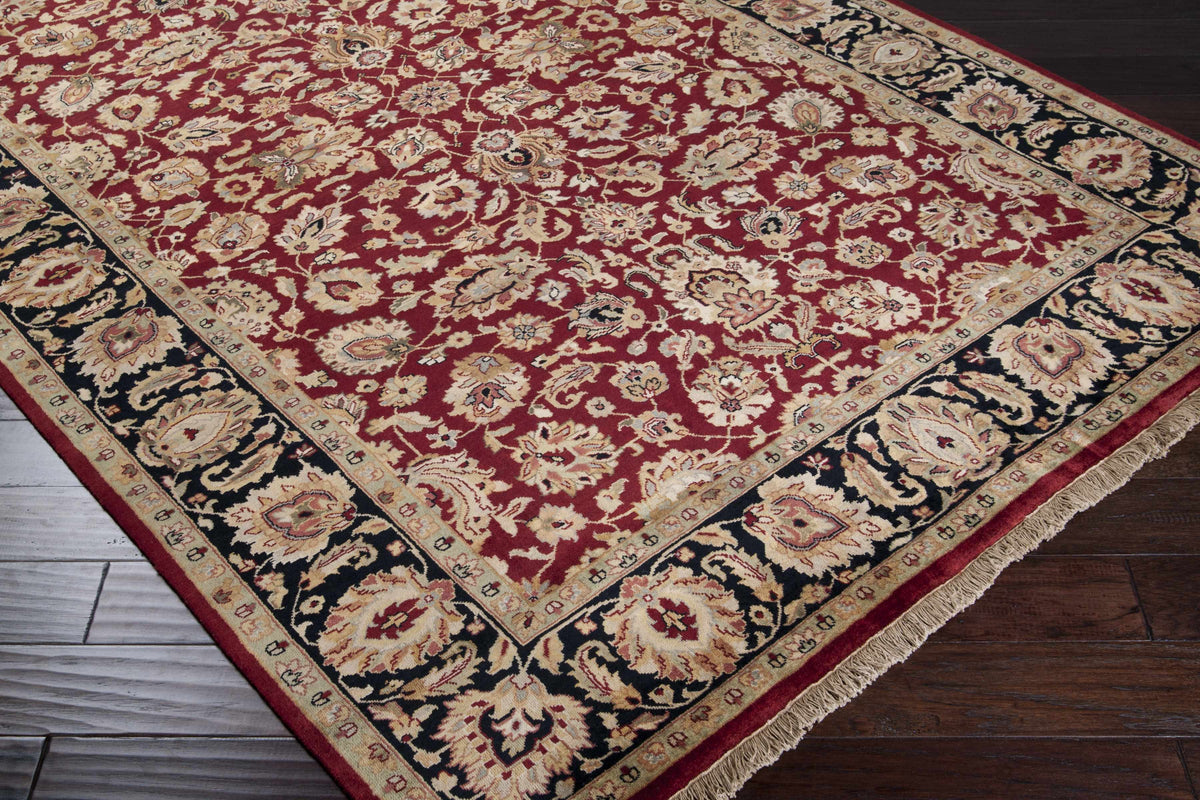 Rugs : HLM-6002