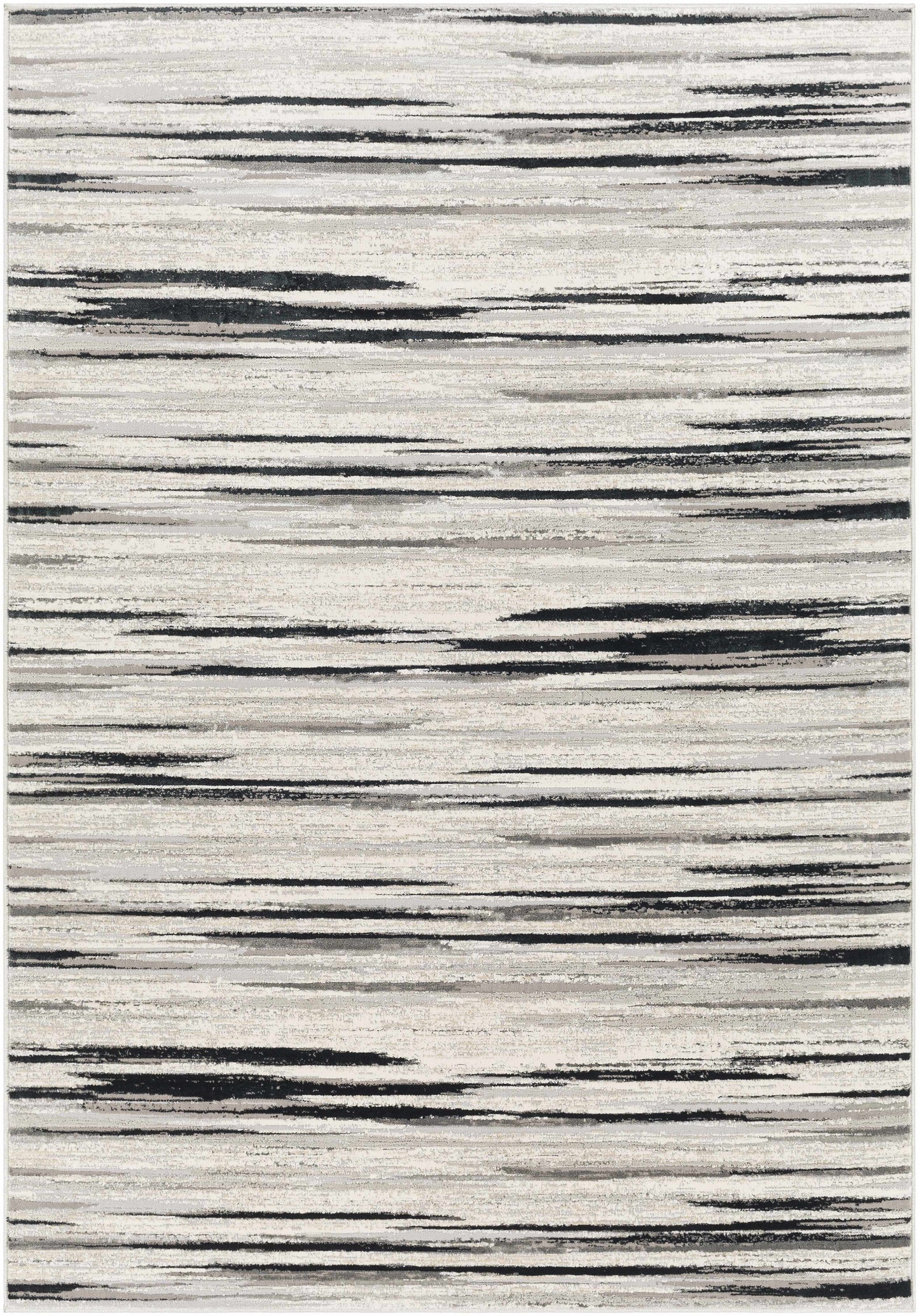 Impulse IPS-2303 Machine Woven Rug