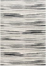Impulse IPS-2303 Machine Woven Rug