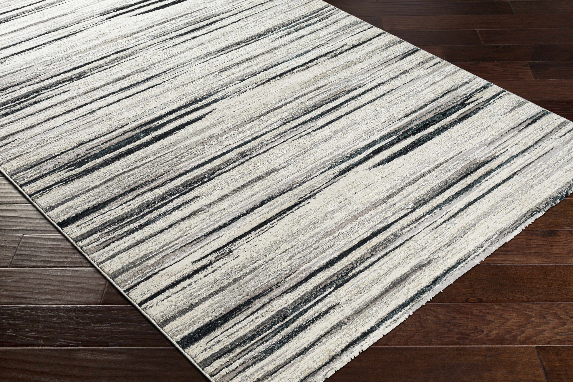 Impulse IPS-2303 Machine Woven Rug
