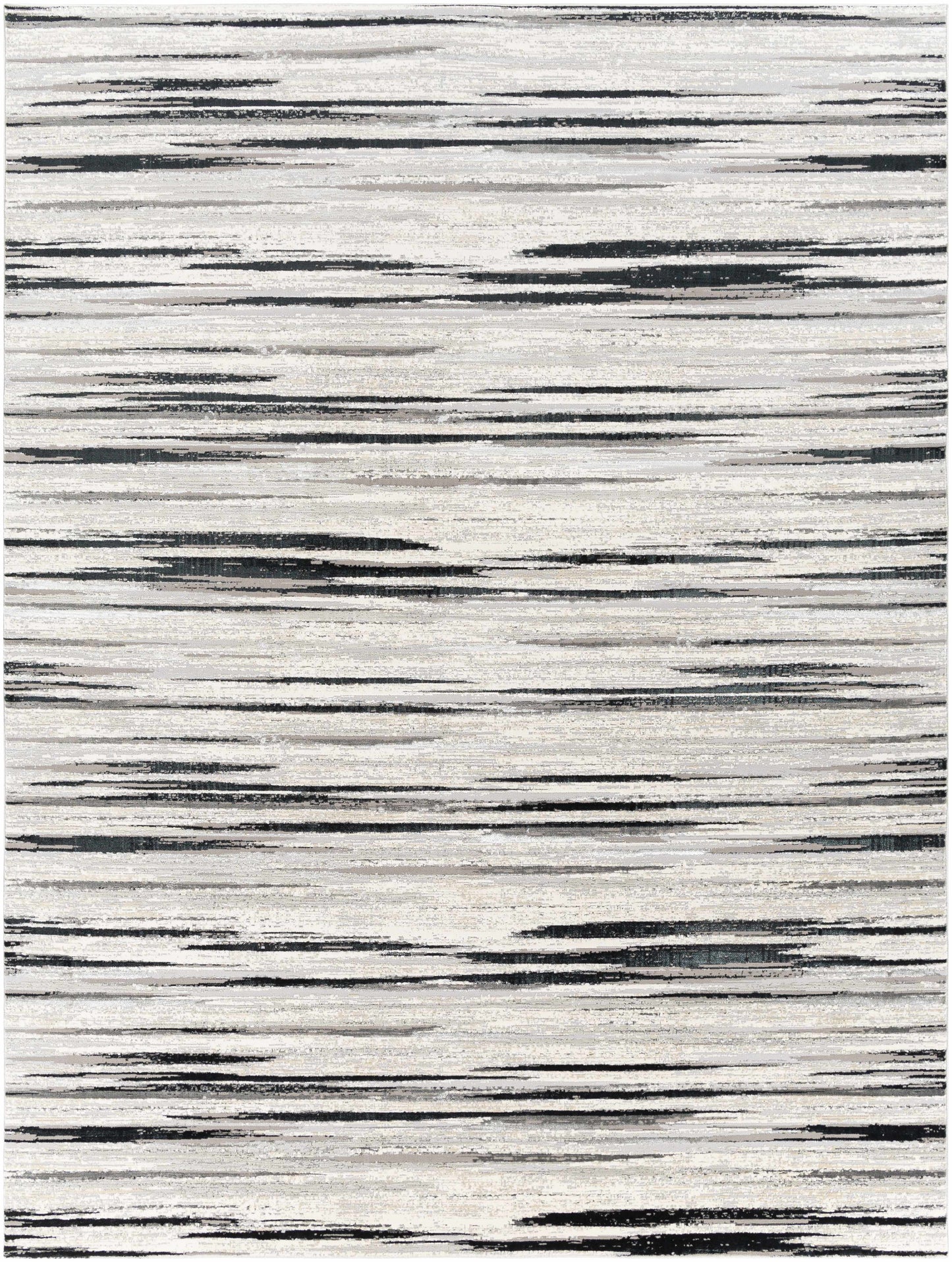 Impulse IPS-2303 Machine Woven Rug