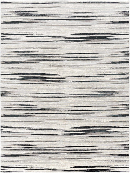 Impulse IPS-2303 Machine Woven Rug