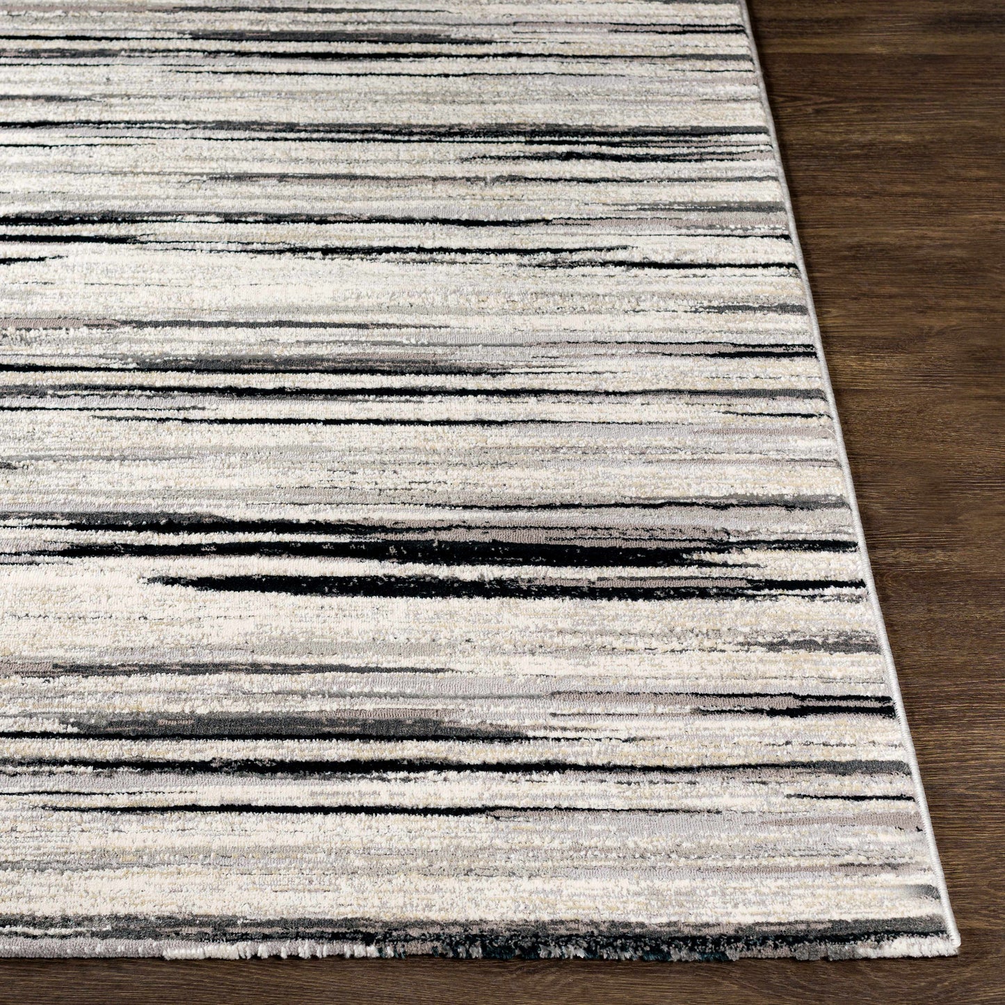 Impulse IPS-2303 Machine Woven Rug