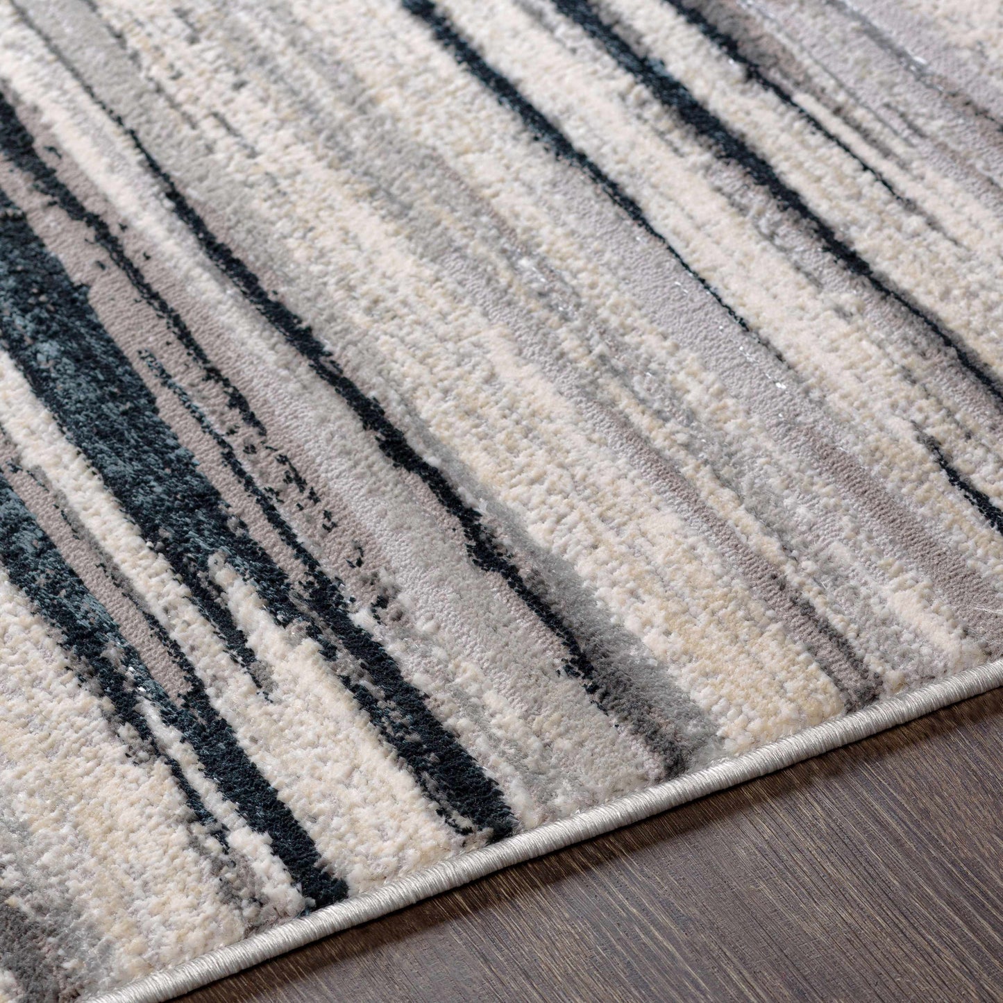 Impulse IPS-2303 Machine Woven Rug