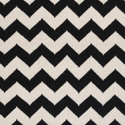 Frontier FT-238 Hand Woven Rug