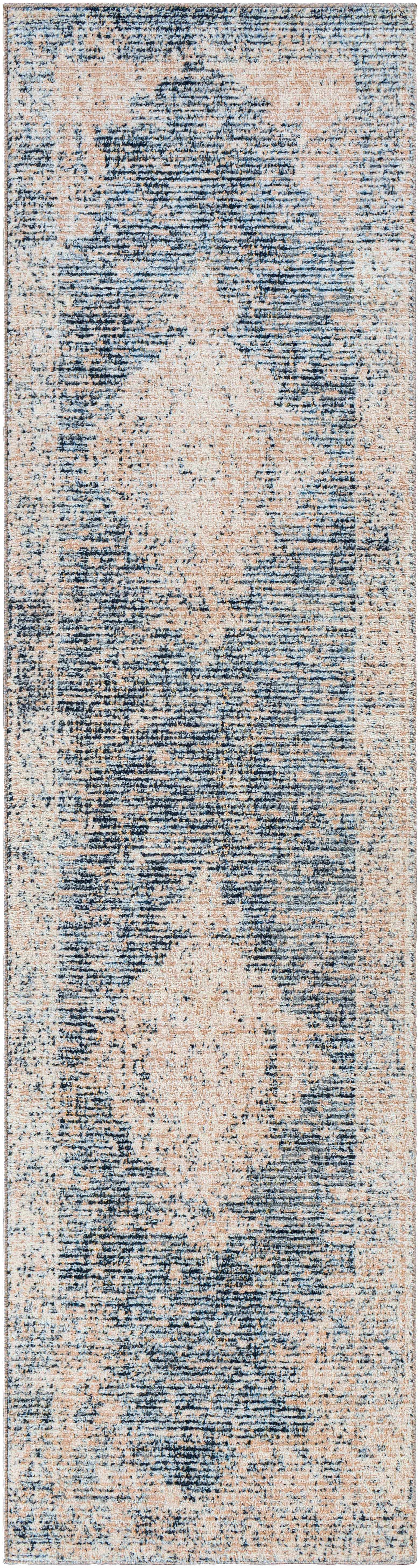 Amore AMO-2304 Machine Woven Rug