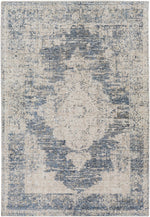 Amore AMO-2304 Machine Woven Rug