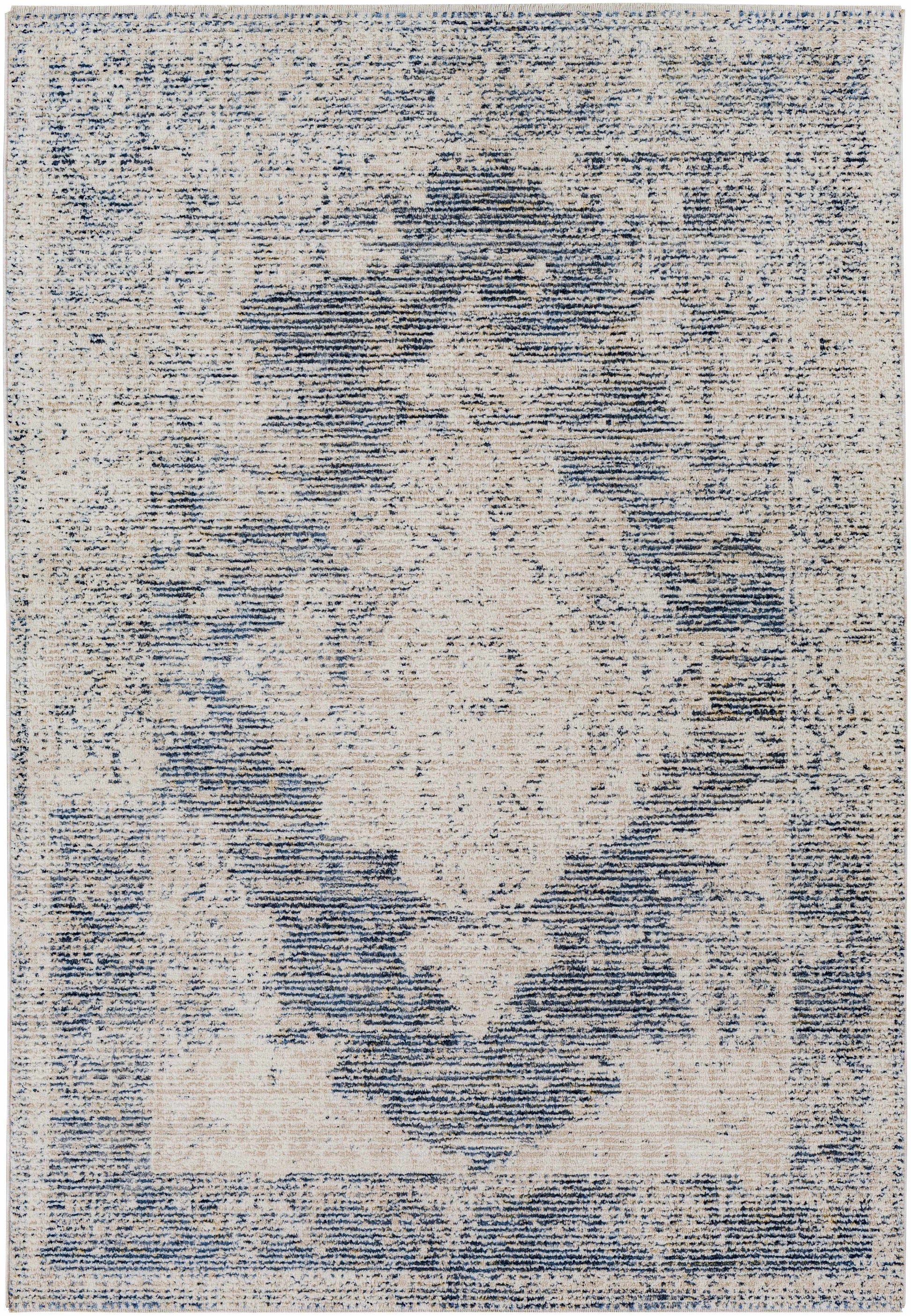 Amore AMO-2304 Machine Woven Rug