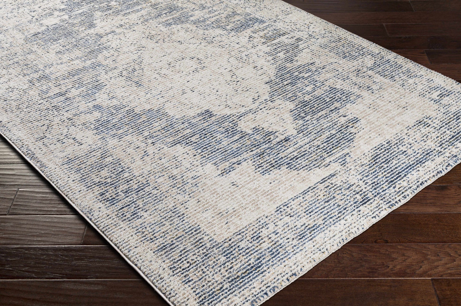 Amore AMO-2304 Machine Woven Rug