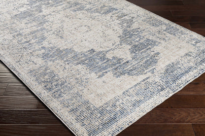 Amore AMO-2304 Machine Woven Rug