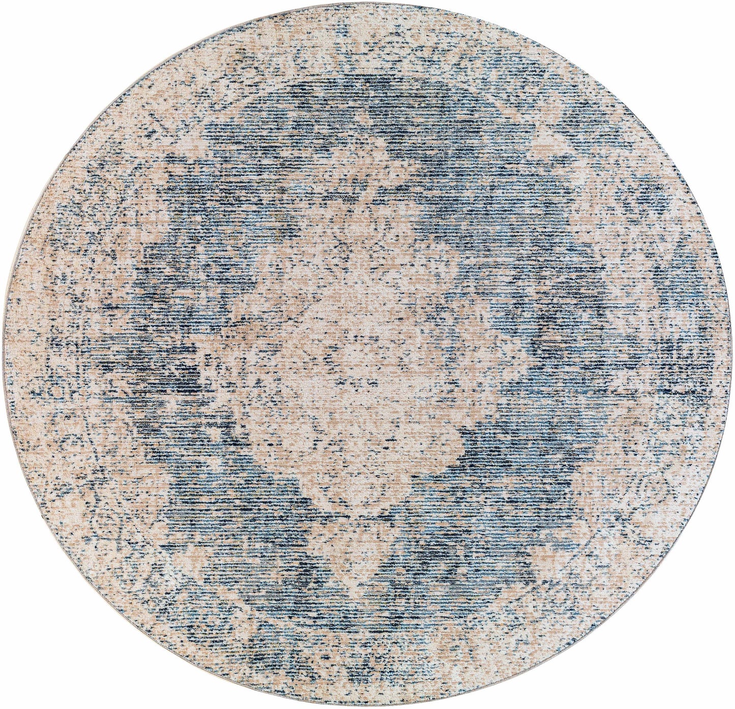 Amore AMO-2304 Machine Woven Rug