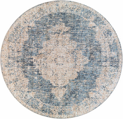 Amore AMO-2304 Machine Woven Rug