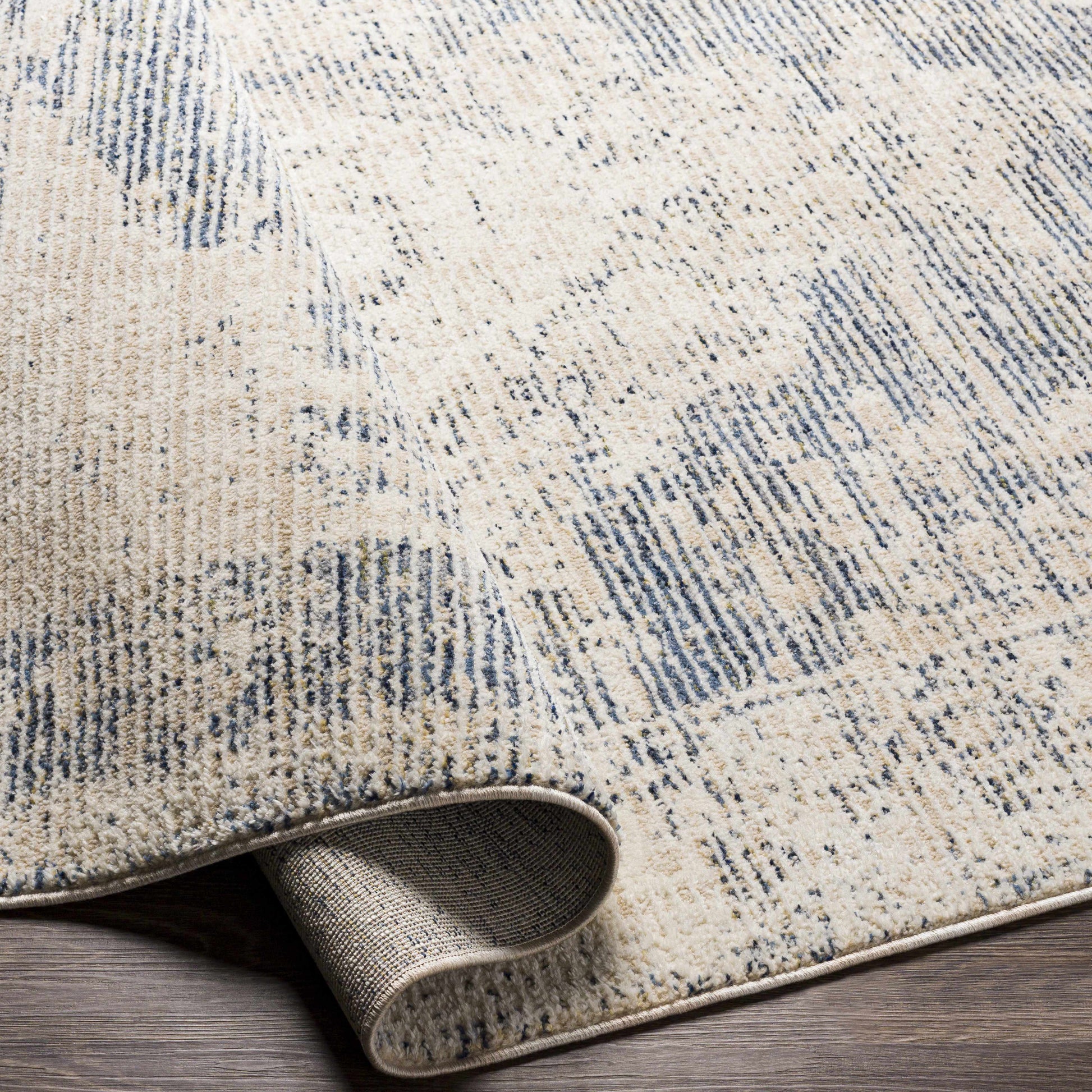 Amore AMO-2304 Machine Woven Rug