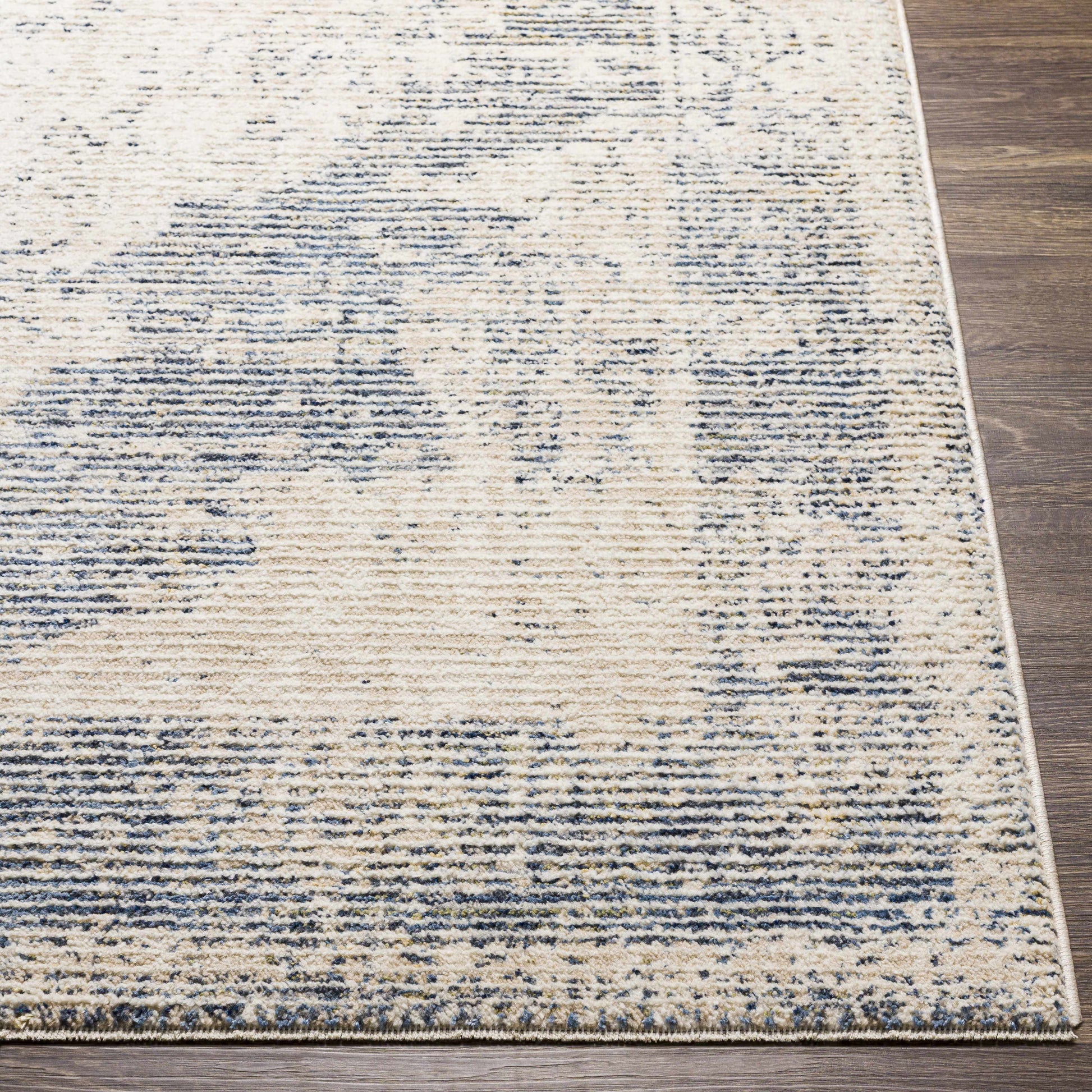 Amore AMO-2304 Machine Woven Rug