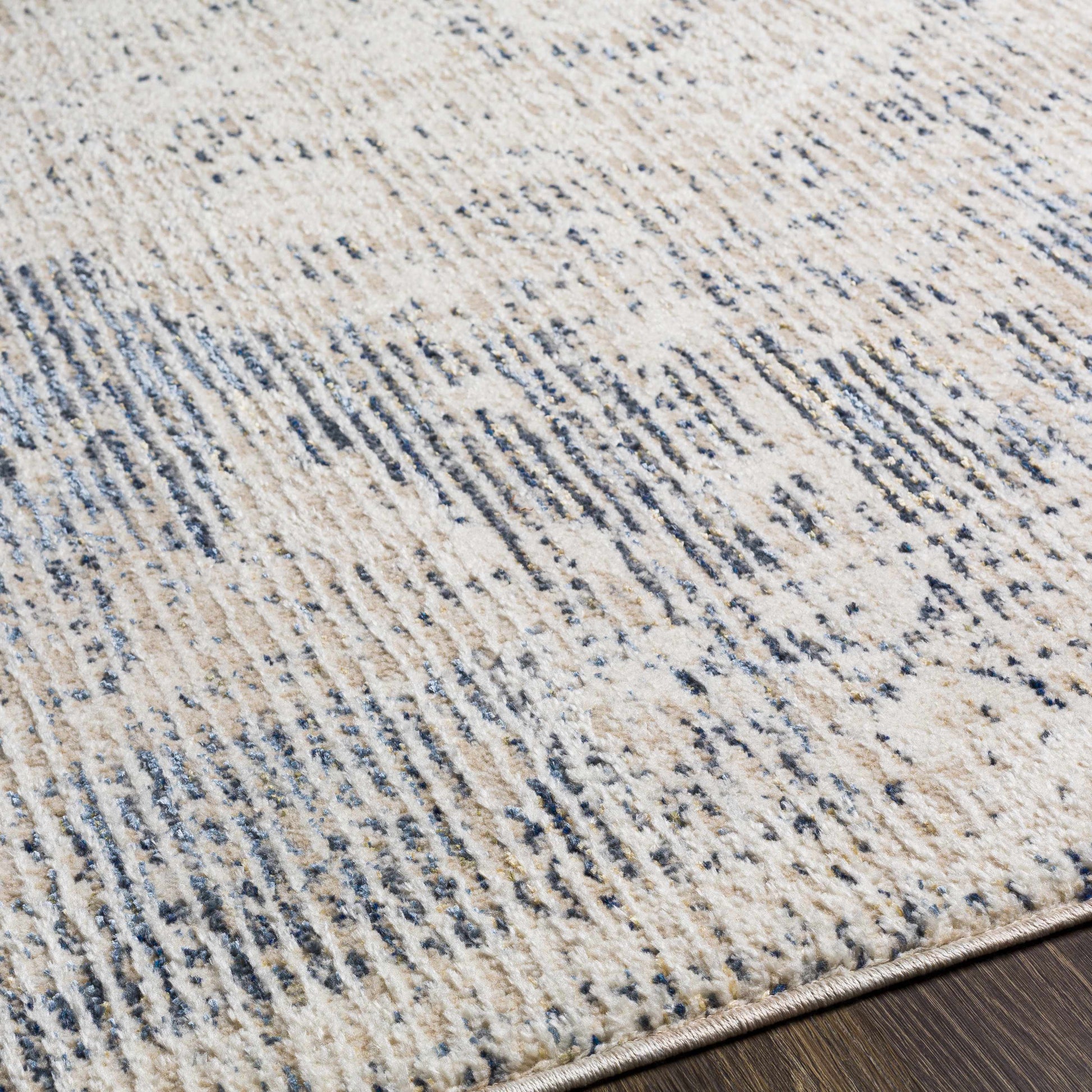 Amore AMO-2304 Machine Woven Rug