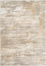 Bilbao BBO-2303 Machine Woven Rug