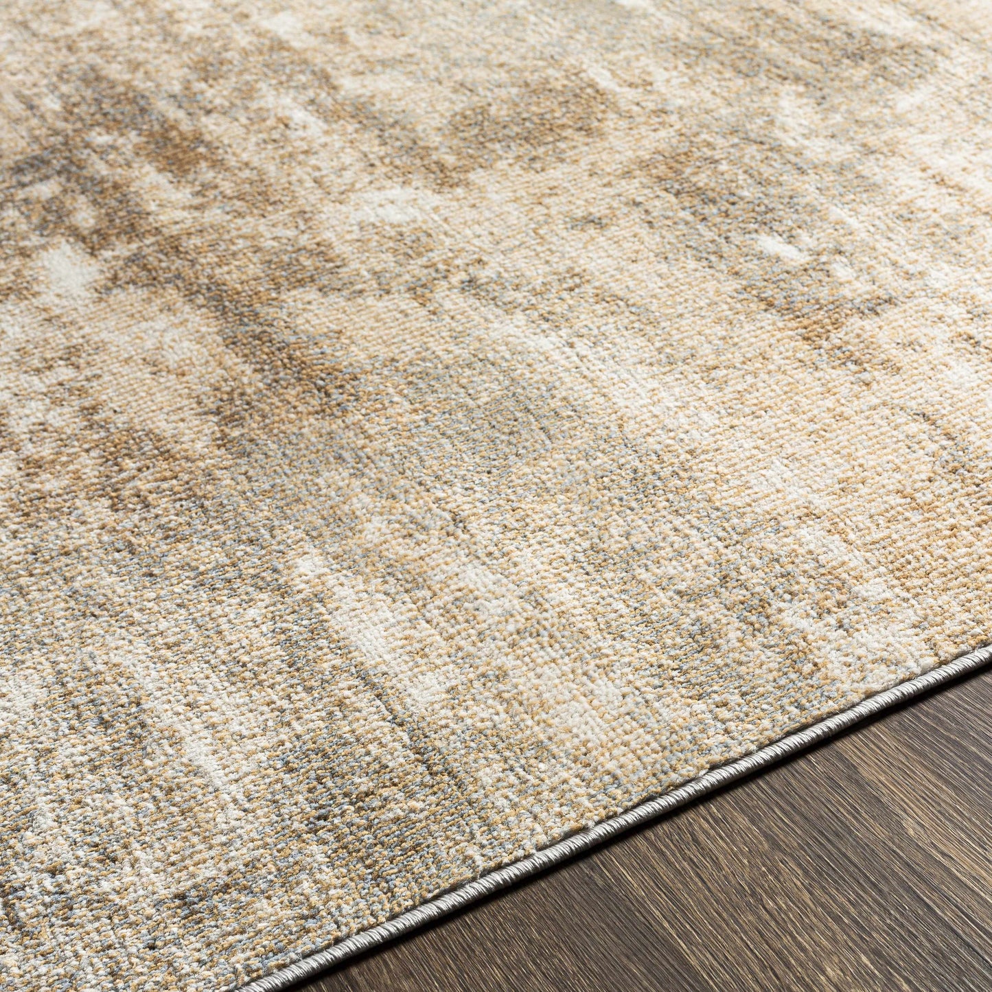 Bilbao BBO-2303 Machine Woven Rug