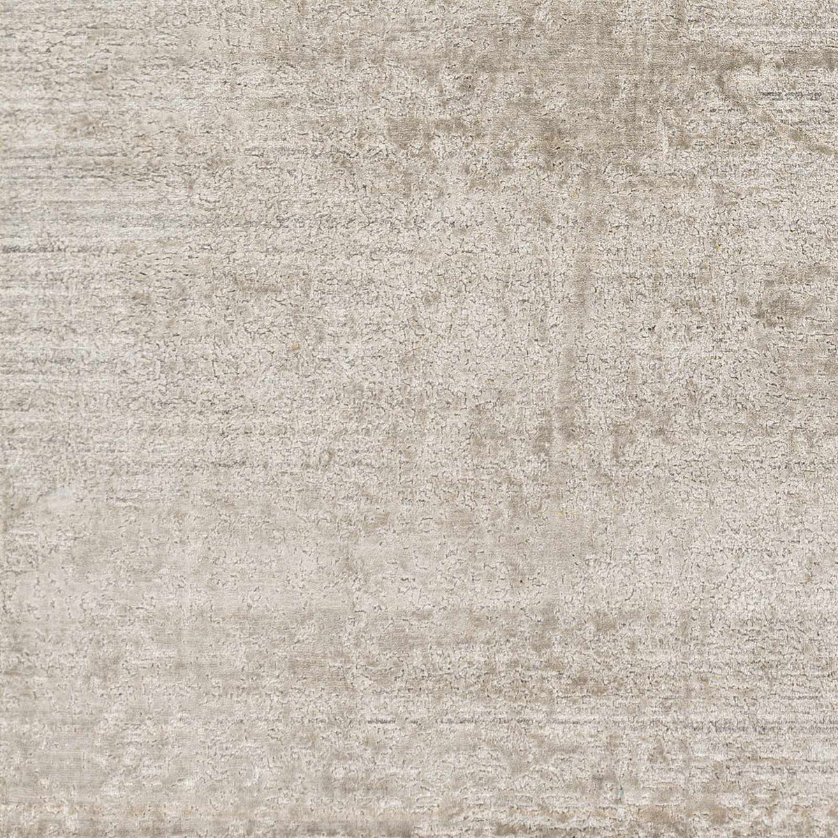 Lucknow LUC-2306 Hand Loomed Rug
