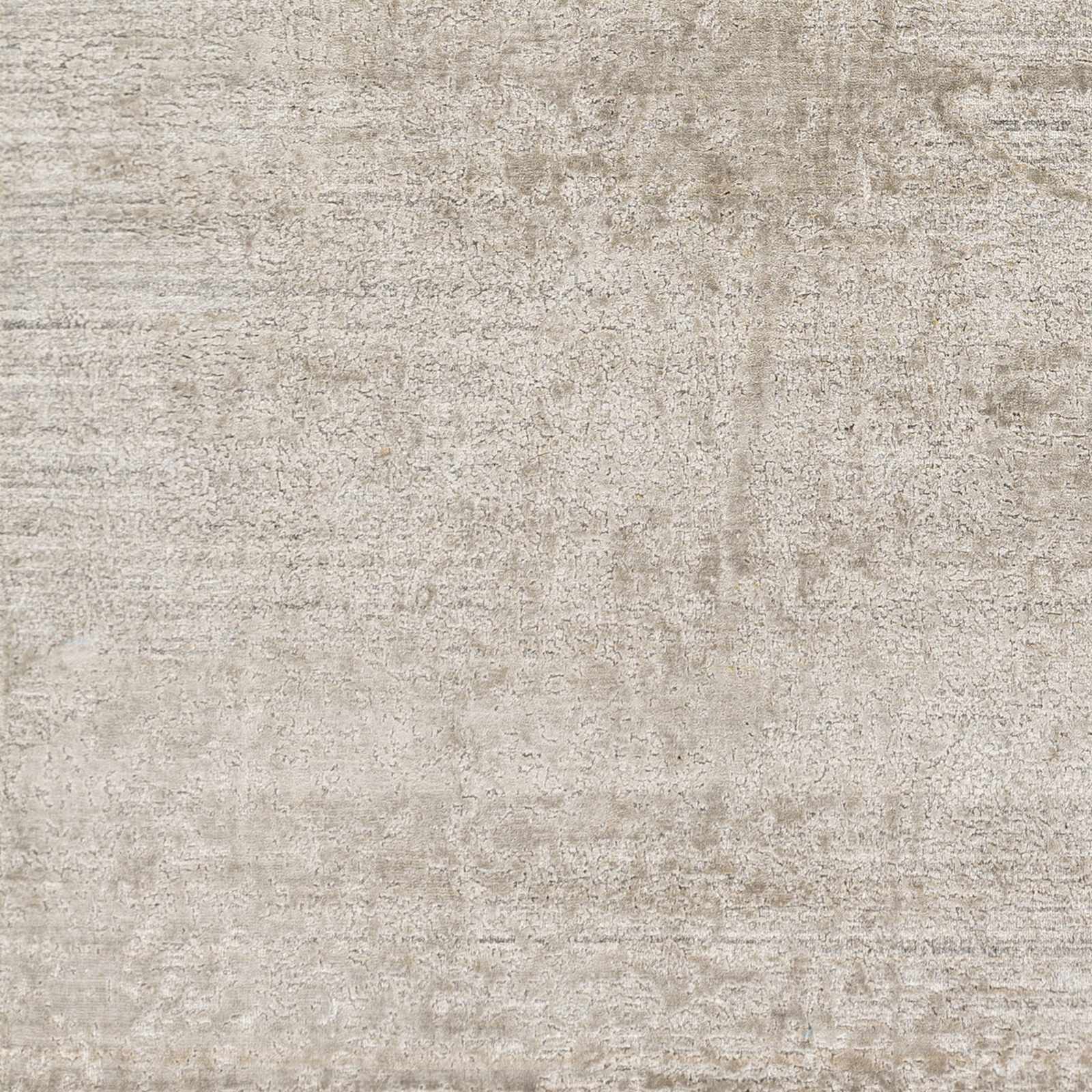Lucknow LUC-2306 Hand Loomed Rug