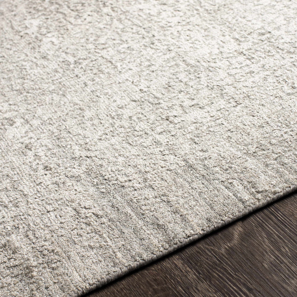Lucknow LUC-2306 Hand Loomed Rug